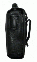 Чехол кожаный для PX-359/EM-9735