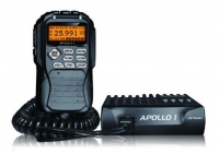 Радиостанция автомобильная Optim APOLLO 1