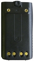 BP-62L аккумуляторная батарея