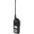 Цифровая портативная радиостанция Alinco DJ-AXD4