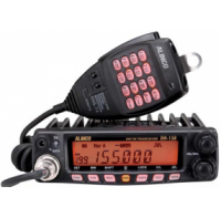 Автомобильная радиостанция Alinco DR-138