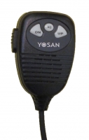 Гарнитура для Yosan JC-600Plus